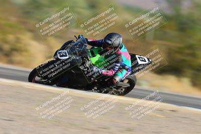 media/Oct-06-2024-Race Pace (Sun) [[d7d39ec7ad]]/3-Turn 2 Inside Pans (8am)/